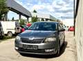 Skoda Rapid/Spaceback Elegance 1.2 TSI *NUR 66tkm*PICKERL NEU* Grau - thumbnail 2