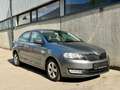 Skoda Rapid/Spaceback Elegance 1.2 TSI *NUR 66tkm*PICKERL NEU* Grau - thumbnail 1