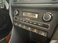 Skoda Rapid/Spaceback Elegance 1.2 TSI *NUR 66tkm*PICKERL NEU* Grau - thumbnail 10