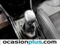 Peugeot 2008 1.6 BlueHDI S&S Allure 120 Rojo - thumbnail 5