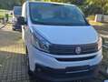 Fiat Talento - thumbnail 10