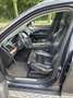 Volvo XC90 2.0 TE AWD Insc. nieuwe  APK 13-01-2027 Szary - thumbnail 7
