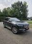 Volvo XC90 2.0 TE AWD Insc. nieuwe  APK 13-01-2027 Szary - thumbnail 1