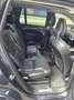 Volvo XC90 2.0 TE AWD Insc. nieuwe  APK 13-01-2027 Szary - thumbnail 8