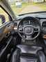 Volvo XC90 2.0 TE AWD Insc. nieuwe  APK 13-01-2027 Szary - thumbnail 11