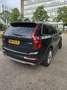Volvo XC90 2.0 TE AWD Insc. nieuwe  APK 13-01-2027 Szary - thumbnail 4