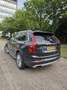 Volvo XC90 2.0 TE AWD Insc. nieuwe  APK 13-01-2027 Szary - thumbnail 3