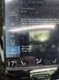 Volvo XC90 2.0 TE AWD Insc. nieuwe  APK 13-01-2027 Szary - thumbnail 13