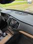 Volvo XC90 2.0 TE AWD Insc. nieuwe  APK 13-01-2027 Szary - thumbnail 12