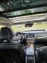 Volvo XC90 2.0 TE AWD Insc. nieuwe  APK 13-01-2027 Szary - thumbnail 9