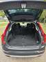 Volvo XC90 2.0 TE AWD Insc. nieuwe  APK 13-01-2027 Szary - thumbnail 5