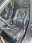 Volvo XC90 2.0 TE AWD Insc. nieuwe  APK 13-01-2027 Szary - thumbnail 6