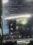 Volvo XC90 2.0 TE AWD Insc. nieuwe  APK 13-01-2027 Szary - thumbnail 14
