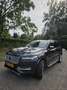 Volvo XC90 2.0 TE AWD Insc. nieuwe  APK 13-01-2027 Szary - thumbnail 2