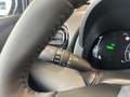 Toyota Yaris Iconic & Hi tech pack Yaris Iconic & Hi Tech pack Zwart - thumbnail 22