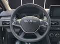 Dacia Jogger Expression TCe 110 Sitzheizung Navi Rückfahrkamera Grau - thumbnail 14