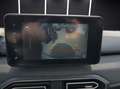 Dacia Jogger Expression TCe 110 Sitzheizung Navi Rückfahrkamera Grau - thumbnail 13