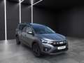 Dacia Jogger Expression TCe 110 Sitzheizung Navi Rückfahrkamera Grau - thumbnail 4