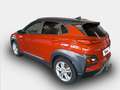 Hyundai KONA 1.6 T-GDI Premium NAVI AIRCO CAMERA Rouge - thumbnail 3