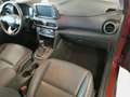Hyundai KONA 1.6 T-GDI Premium NAVI AIRCO CAMERA Rouge - thumbnail 8