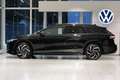 Volkswagen ID.7 Tourer Pro Black Style AHK Wärmepump 360° Keyless Schwarz - thumbnail 20