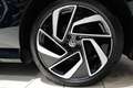 Volkswagen ID.7 Tourer Pro Black Style AHK Wärmepump 360° Keyless Schwarz - thumbnail 26