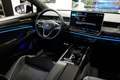 Volkswagen ID.7 Tourer Pro Black Style AHK Wärmepump 360° Keyless Schwarz - thumbnail 23