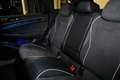 Volkswagen ID.7 Tourer Pro Black Style AHK Wärmepump 360° Keyless Schwarz - thumbnail 21