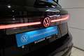 Volkswagen ID.7 Tourer Pro Black Style AHK Wärmepump 360° Keyless Schwarz - thumbnail 30