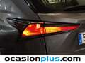 Lexus NX 300 300h Premium 2WD Gris - thumbnail 14