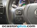 Lexus NX 300 300h Premium 2WD Gris - thumbnail 26