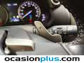 Lexus NX 300 300h Premium 2WD Gris - thumbnail 28