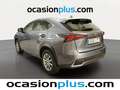 Lexus NX 300 300h Premium 2WD Gris - thumbnail 3