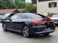 Mercedes-Benz EQE 350 EQE 350 4x4 ELECTRIC ART ADVANCED PANO SOUND LED Noir - thumbnail 2