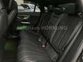 Mercedes-Benz EQE 350 EQE 350 4x4 ELECTRIC ART ADVANCED PANO SOUND LED Noir - thumbnail 14