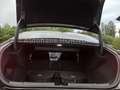 Mercedes-Benz EQE 350 EQE 350 4x4 ELECTRIC ART ADVANCED PANO SOUND LED Noir - thumbnail 16