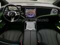 Mercedes-Benz EQE 350 EQE 350 4x4 ELECTRIC ART ADVANCED PANO SOUND LED Noir - thumbnail 13