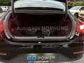 Mercedes-Benz EQE 350 EQE 350 4x4 ELECTRIC ART ADVANCED PANO SOUND LED Noir - thumbnail 15
