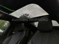 Mercedes-Benz EQE 350 EQE 350 4x4 ELECTRIC ART ADVANCED PANO SOUND LED Noir - thumbnail 12