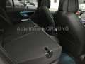 Mercedes-Benz EQE 350 EQE 350 4x4 ELECTRIC ART ADVANCED PANO SOUND LED Noir - thumbnail 17
