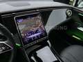 Mercedes-Benz EQE 350 EQE 350 4x4 ELECTRIC ART ADVANCED PANO SOUND LED Noir - thumbnail 7