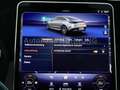 Mercedes-Benz EQE 350 EQE 350 4x4 ELECTRIC ART ADVANCED PANO SOUND LED Noir - thumbnail 10