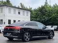 Mercedes-Benz EQE 350 EQE 350 4x4 ELECTRIC ART ADVANCED PANO SOUND LED Noir - thumbnail 3