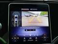 Mercedes-Benz EQE 350 EQE 350 4x4 ELECTRIC ART ADVANCED PANO SOUND LED Noir - thumbnail 8