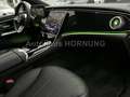 Mercedes-Benz EQE 350 EQE 350 4x4 ELECTRIC ART ADVANCED PANO SOUND LED Noir - thumbnail 18