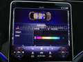 Mercedes-Benz EQE 350 EQE 350 4x4 ELECTRIC ART ADVANCED PANO SOUND LED Noir - thumbnail 11