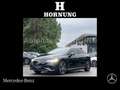 Mercedes-Benz EQE 350 EQE 350 4x4 ELECTRIC ART ADVANCED PANO SOUND LED Noir - thumbnail 1
