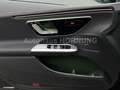 Mercedes-Benz EQE 350 EQE 350 4x4 ELECTRIC ART ADVANCED PANO SOUND LED Noir - thumbnail 5