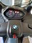 BMW C1 200 F1 Williams Team Blau - thumbnail 4