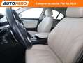 BMW 530 530e iPerformance PHEV Gris - thumbnail 11